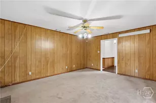 64 Beaver Run Dr, Savannah, GA 31419 - Photo 6