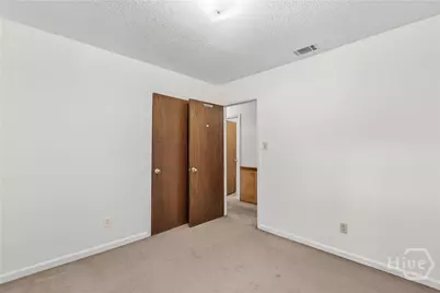 64 Beaver Run Drive, Savannah, GA 31419 - Photo 14