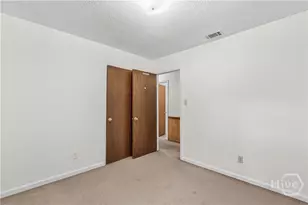 64 Beaver Run Dr, Savannah, GA 31419 - Photo 14