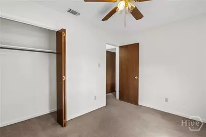 64 Beaver Run Drive, Savannah, GA 31419 - Photo 22