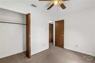 64 Beaver Run Dr, Savannah, GA 31419 - Photo 22