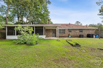 64 Beaver Run Drive, Savannah, GA 31419 - Photo 32