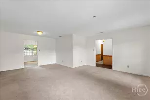 64 Beaver Run Dr, Savannah, GA 31419 - Photo 4