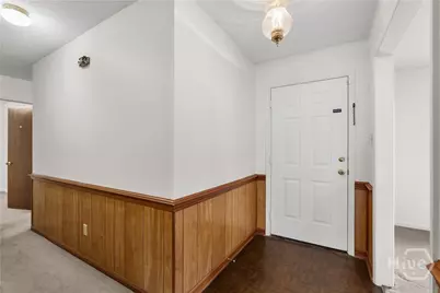 64 Beaver Run Drive, Savannah, GA 31419 - Photo 2