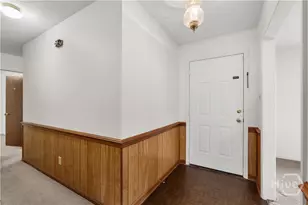64 Beaver Run Dr, Savannah, GA 31419 - Photo 2