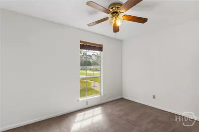 64 Beaver Run Drive, Savannah, GA 31419 - Photo 20