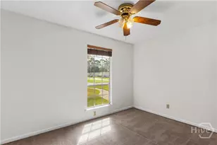 64 Beaver Run Dr, Savannah, GA 31419 - Photo 20