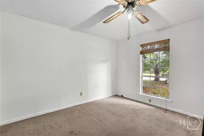 64 Beaver Run Drive, Savannah, GA 31419 - Photo 16