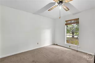 64 Beaver Run Dr, Savannah, GA 31419 - Photo 16