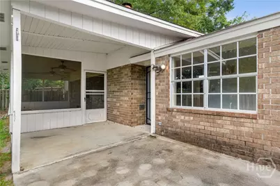 64 Beaver Run Drive, Savannah, GA 31419 - Photo 30