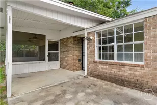 64 Beaver Run Dr, Savannah, GA 31419 - Photo 30