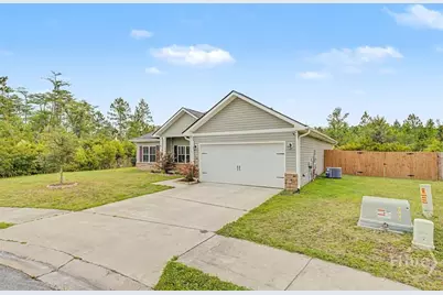 258 Whipple Avenue, Hinesville, GA 31313 - Photo 4