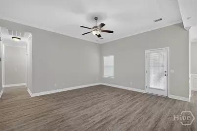 258 Whipple Avenue, Hinesville, GA 31313 - Photo 10