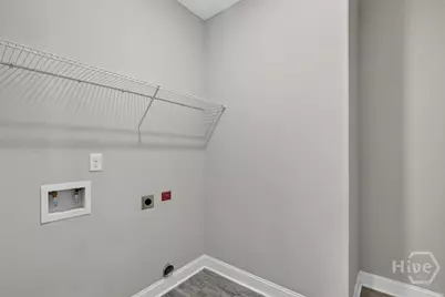 258 Whipple Avenue, Hinesville, GA 31313 - Photo 34