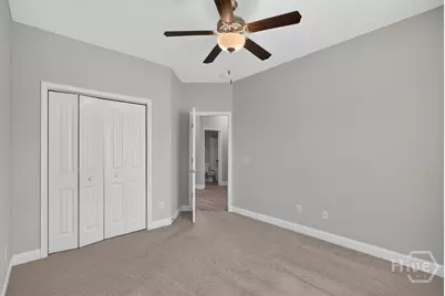 258 Whipple Avenue, Hinesville, GA 31313 - Photo 24