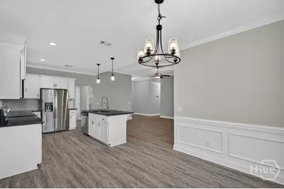 258 Whipple Avenue, Hinesville, GA 31313 - Photo 18