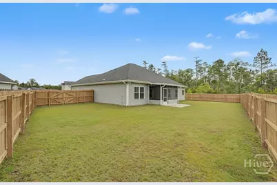 258 Whipple Avenue, Hinesville, GA 31313 - Photo 36