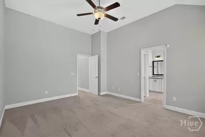 258 Whipple Avenue, Hinesville, GA 31313 - Photo 22
