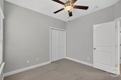 258 Whipple Avenue, Hinesville, GA 31313 - Photo 28