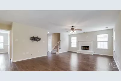 131 Morgan Pines Drive, Pooler, GA 31322 - Photo 10