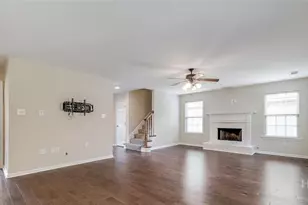 131 Morgan Pines Dr, Pooler, GA 31322 - Photo 10