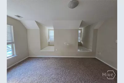 131 Morgan Pines Drive, Pooler, GA 31322 - Photo 46