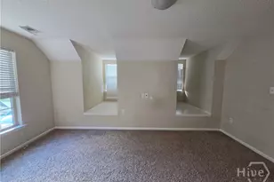131 Morgan Pines Dr, Pooler, GA 31322 - Photo 46