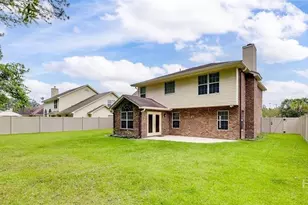 131 Morgan Pines Dr, Pooler, GA 31322 - Photo 2