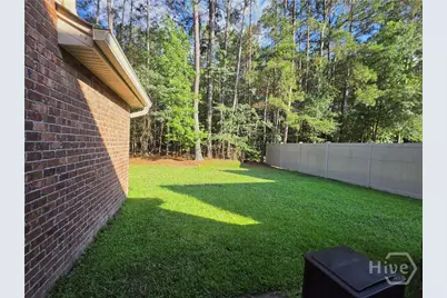 131 Morgan Pines Drive, Pooler, GA 31322 - Photo 6