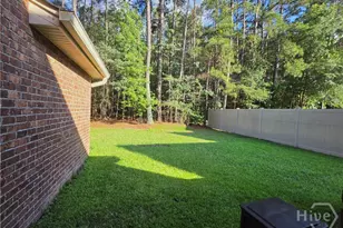 131 Morgan Pines Dr, Pooler, GA 31322 - Photo 6