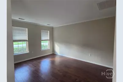 131 Morgan Pines Drive, Pooler, GA 31322 - Photo 38