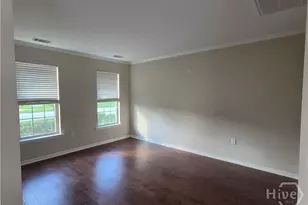 131 Morgan Pines Dr, Pooler, GA 31322 - Photo 38
