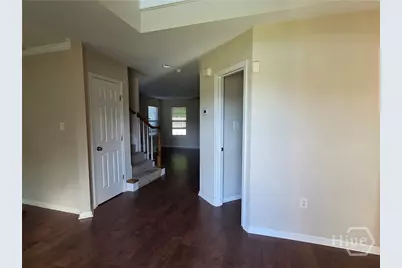 131 Morgan Pines Drive, Pooler, GA 31322 - Photo 32