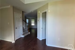 131 Morgan Pines Dr, Pooler, GA 31322 - Photo 32