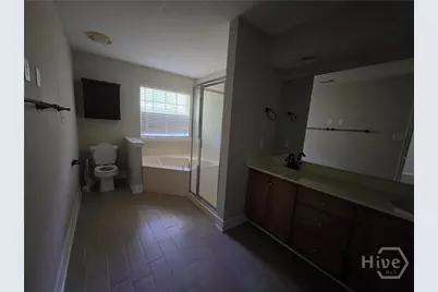 131 Morgan Pines Drive, Pooler, GA 31322 - Photo 52