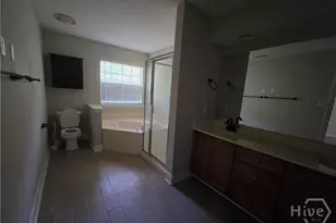 131 Morgan Pines Dr, Pooler, GA 31322 - Photo 52
