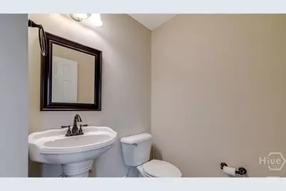 131 Morgan Pines Drive, Pooler, GA 31322 - Photo 26