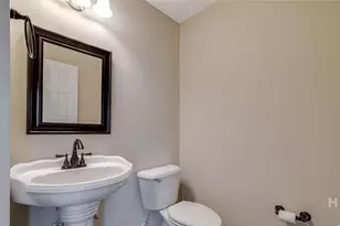 131 Morgan Pines Dr, Pooler, GA 31322 - Photo 26