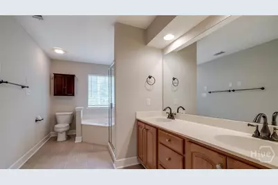 131 Morgan Pines Drive, Pooler, GA 31322 - Photo 68