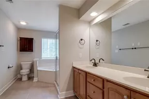 131 Morgan Pines Dr, Pooler, GA 31322 - Photo 68