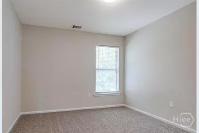 131 Morgan Pines Drive, Pooler, GA 31322 - Photo 20