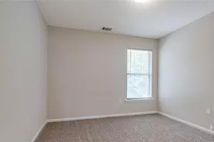 131 Morgan Pines Dr, Pooler, GA 31322 - Photo 20