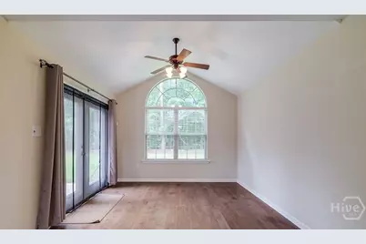 131 Morgan Pines Drive, Pooler, GA 31322 - Photo 72