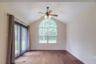 131 Morgan Pines Dr, Pooler, GA 31322 - Photo 72