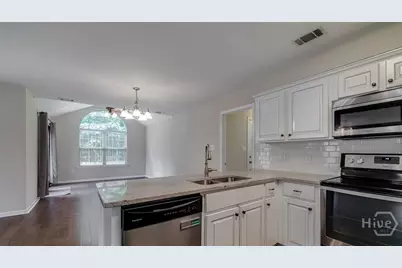 131 Morgan Pines Drive, Pooler, GA 31322 - Photo 14