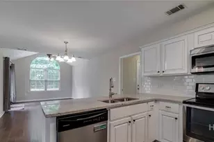 131 Morgan Pines Dr, Pooler, GA 31322 - Photo 14