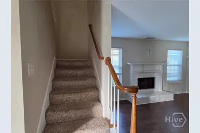 131 Morgan Pines Drive, Pooler, GA 31322 - Photo 40