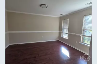 131 Morgan Pines Drive, Pooler, GA 31322 - Photo 28