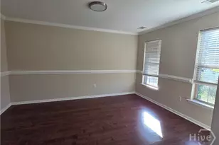 131 Morgan Pines Dr, Pooler, GA 31322 - Photo 28
