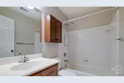 131 Morgan Pines Drive, Pooler, GA 31322 - Photo 16